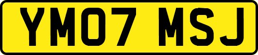 YM07MSJ
