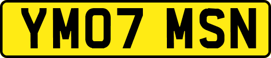 YM07MSN