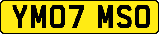YM07MSO