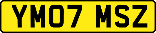 YM07MSZ