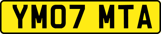 YM07MTA