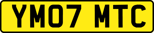 YM07MTC