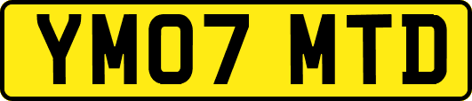 YM07MTD