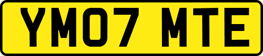 YM07MTE