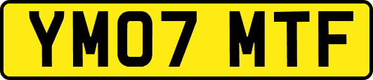YM07MTF