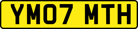 YM07MTH