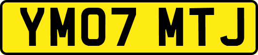 YM07MTJ