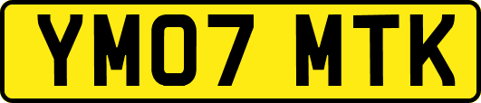 YM07MTK