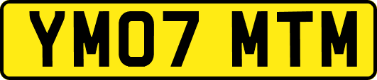 YM07MTM