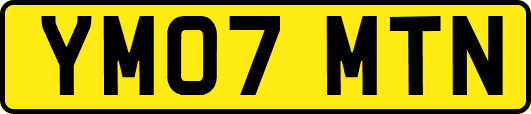 YM07MTN