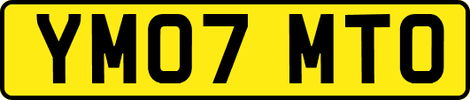 YM07MTO