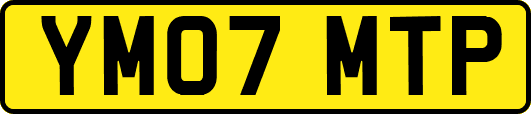 YM07MTP