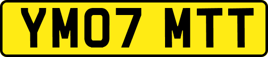 YM07MTT