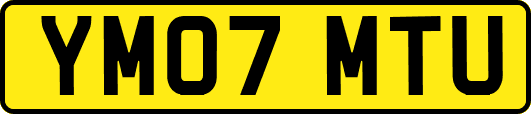 YM07MTU