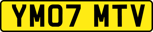 YM07MTV