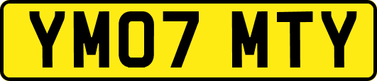 YM07MTY