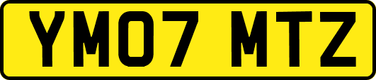 YM07MTZ