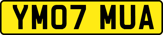YM07MUA