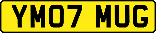 YM07MUG
