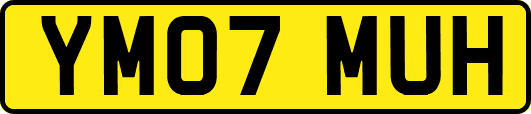 YM07MUH