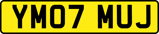 YM07MUJ