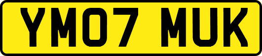 YM07MUK