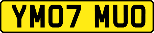 YM07MUO
