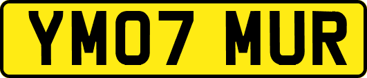 YM07MUR