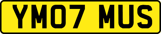 YM07MUS