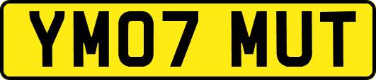 YM07MUT