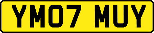 YM07MUY