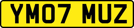 YM07MUZ