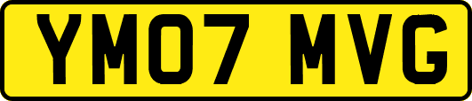 YM07MVG