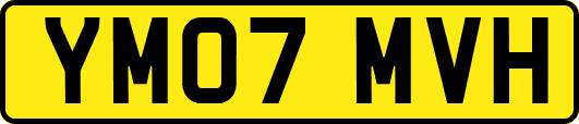 YM07MVH