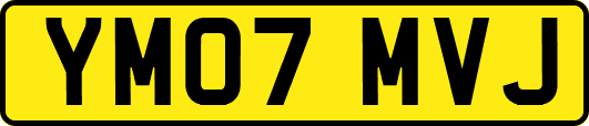 YM07MVJ