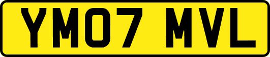 YM07MVL