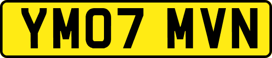 YM07MVN