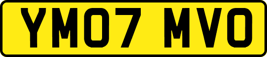 YM07MVO
