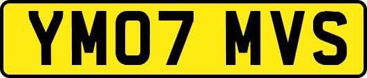 YM07MVS