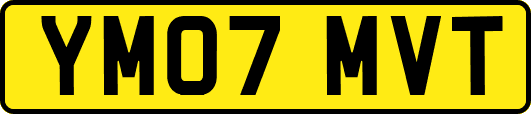 YM07MVT