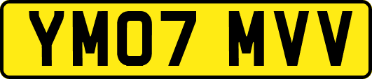 YM07MVV