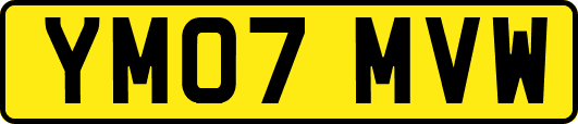 YM07MVW