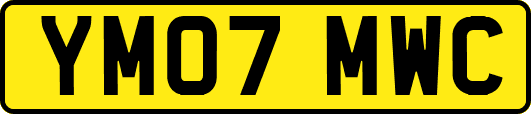 YM07MWC
