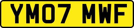 YM07MWF