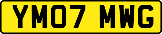 YM07MWG