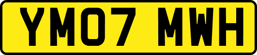 YM07MWH