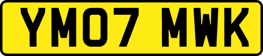 YM07MWK