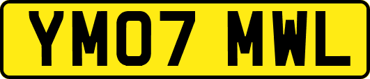 YM07MWL