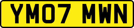 YM07MWN