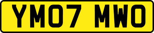 YM07MWO